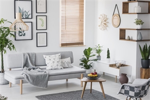 t3 à la vente -   67120  DORLISHEIM, surface 61 m2 vente t3 - UBI437429615
